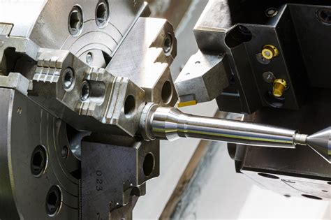 precision swiss machining manufacturer|swiss precision products.